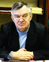 Валерий Альбертович Огурцов