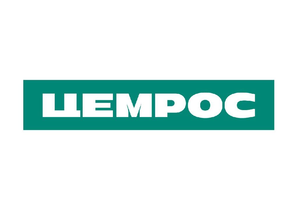 Новое имя — новые возможности. «ЕВРОЦЕМЕНТ» объявляет о смене названия