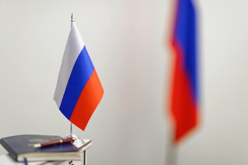 ВЭБ.РФ и Сбербанк предоставят крымским инвесторам кредиты на льготных условиях
