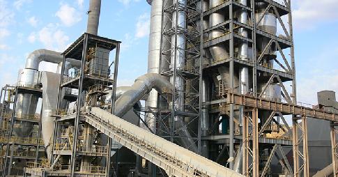 turetskaya-dal-postavila-80-oborudovaniya-dlya-zavoda-zhigulevskie-stroymaterialy-