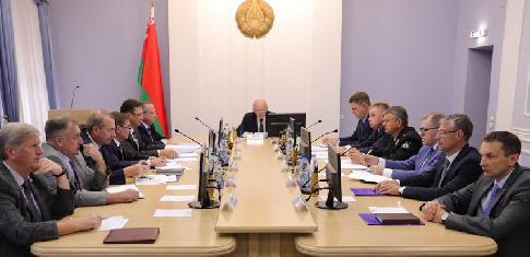 komitet-goskontrolya-belarusi-investitsii-v-tsementnye-zavody-ne-prinesli-dolzhnoy-otdachi