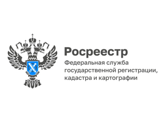 Рекордное для февраля число ДДУ с применением эскроу-счетов оформлено в Москве