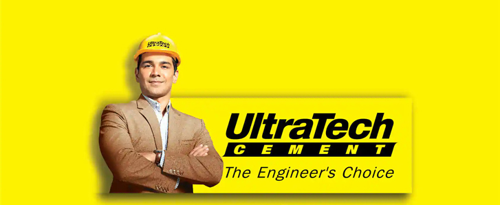 UltraTech расширяет использование альтернативных ресурсов