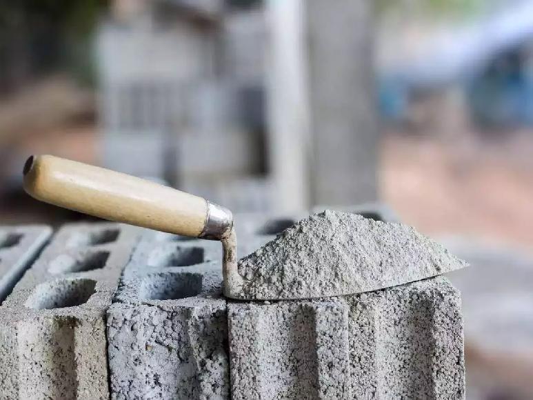 JK Cement намерена приобрести 60 % акций Saifco Cements (Индия)