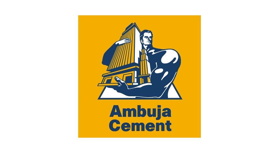 Ambuja Cements увеличит производственные мощности на 14 млн тонн