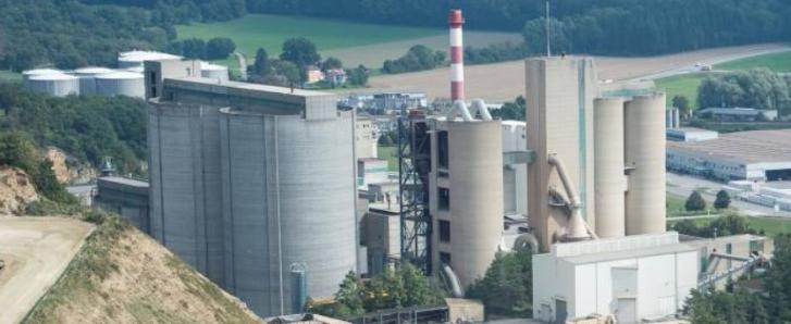 Компания Holcim Azerbaijan сообщила о финансовых результатах за 2020 год