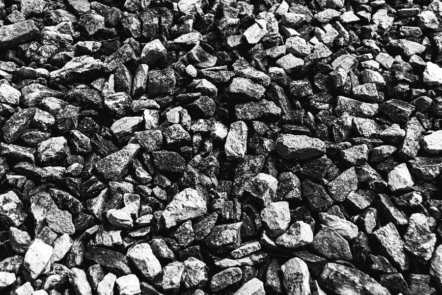 Oman Cement будет использовать сталелитейные шлаки при производстве цемента