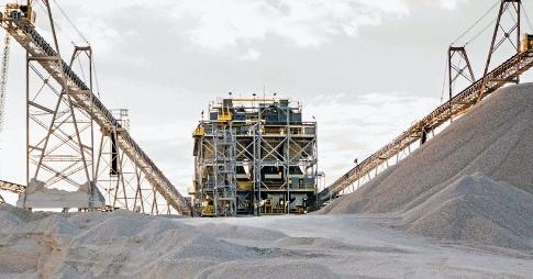 cemex-prodast-svoi-aktivy-zavoda-v-kentukki-amerikanskomu-proizvoditelyu-stroymaterialov