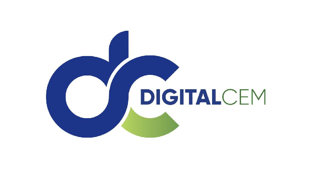 20—21 апреля 2021 года Турецкая цементная ассоциация TÜRKÇİMENTO провела DIGITALCEM