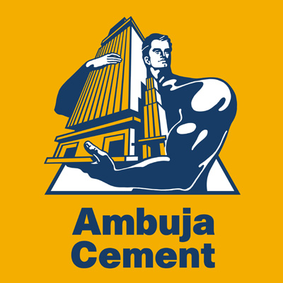Ambuja Cements объявила о слиянии с компаниями Sanghi Industries и Penna Cement