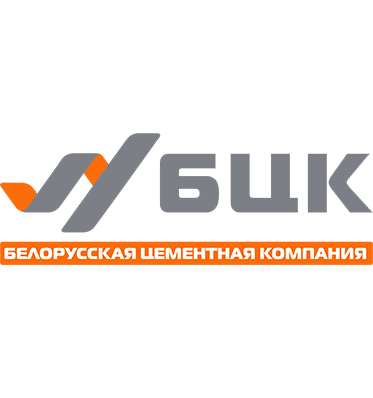 Белорусская цементная компания укрепляет белорусско-российское взаимодействие в сфере промышленности, торговли и транспорта