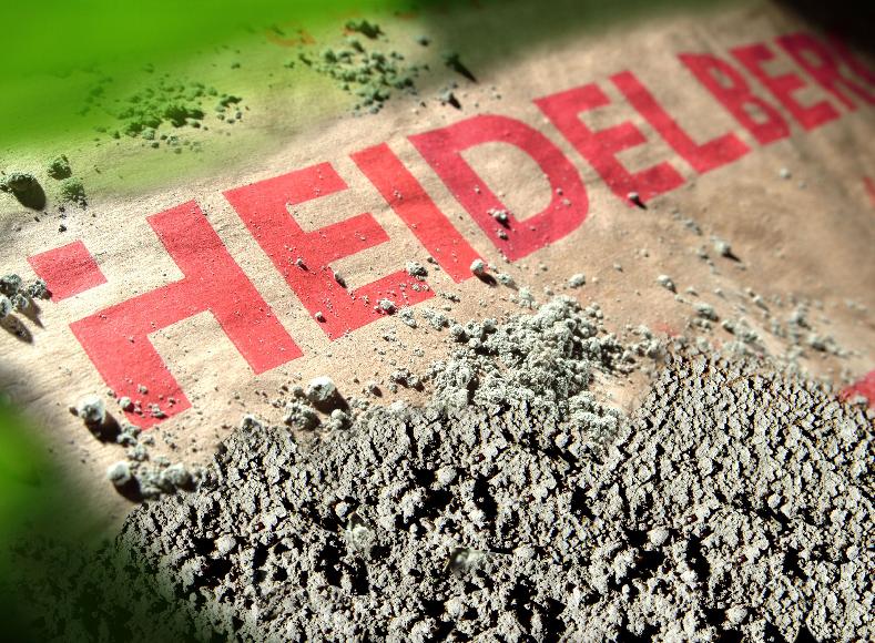 Heidelberg Materials завершила продажу своего бизнеса на юге Испании