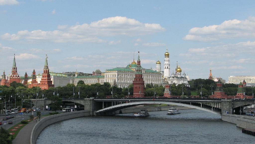 Кандидатуру утвердили 10 ноября 2020 года на пленарном заседании Госдумы.