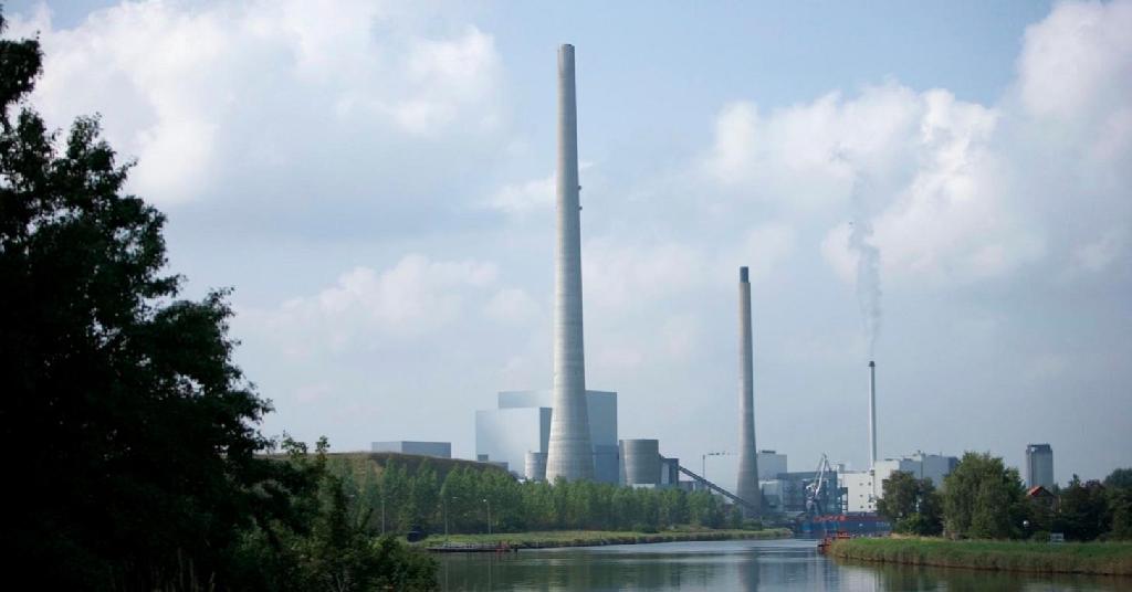 FLSmidth China вступает во Всемирную цементную ассоциацию