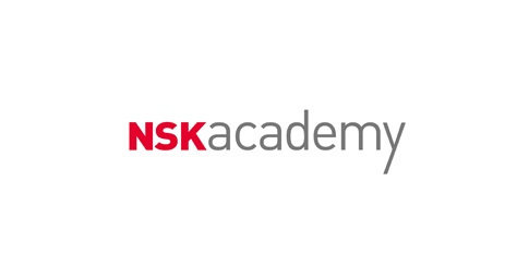 Онлайн-курс NSK Academy интересен для специалистов по мат.обеспечению