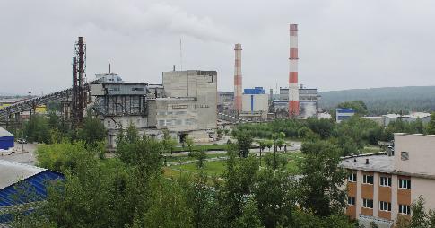 gornozavodsktsement-dogovorilsya-s-christian-pfeiffer-o-modernizatsii-tsementnykh-melnits