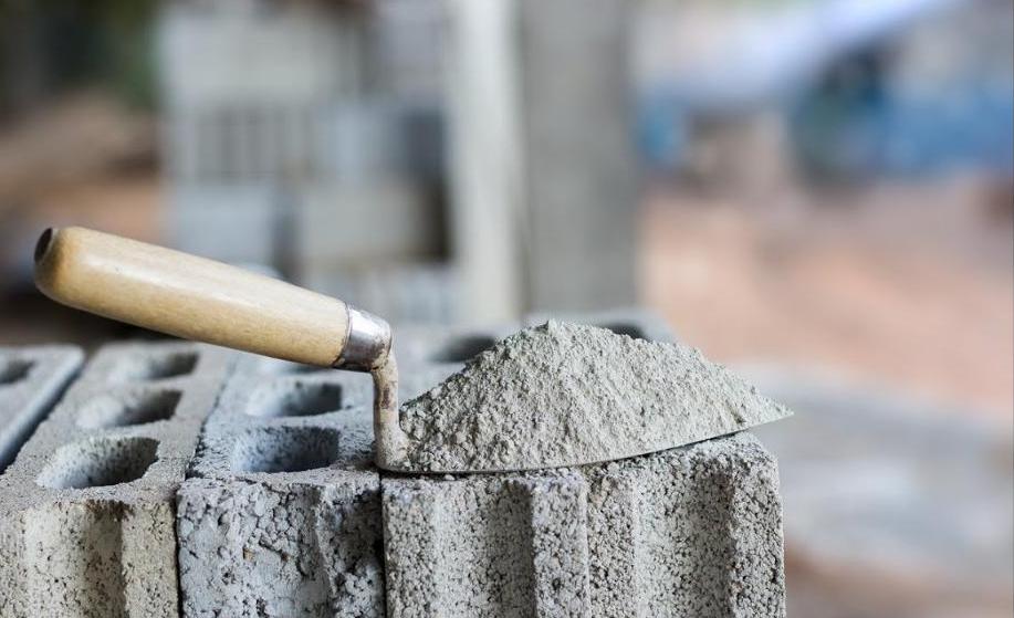 По сравнению с августом, в сентябре зафиксировано снижение на 0,4 %. 