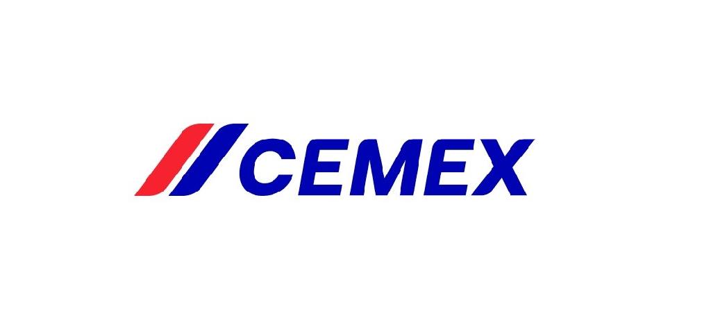Regenera, входящая в состав Cemex, и DP World подписали соглашение о рациональном использовании отходов