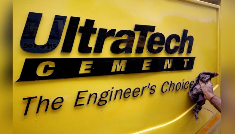 UltraTech Cement инвестирует в расширение производства