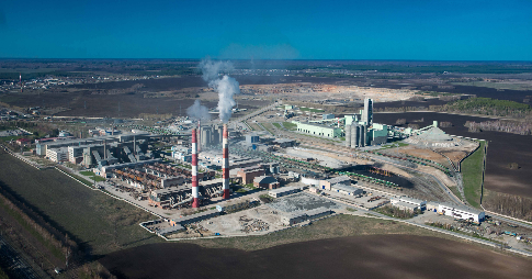 produktsiya-sukholozhsktsementa-postupaet-na-remont-federalnoy-trassy-m-5