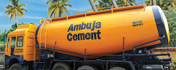 Компания Ambuja Cements опубликовала финансовые результаты за второй квартал 2025 года