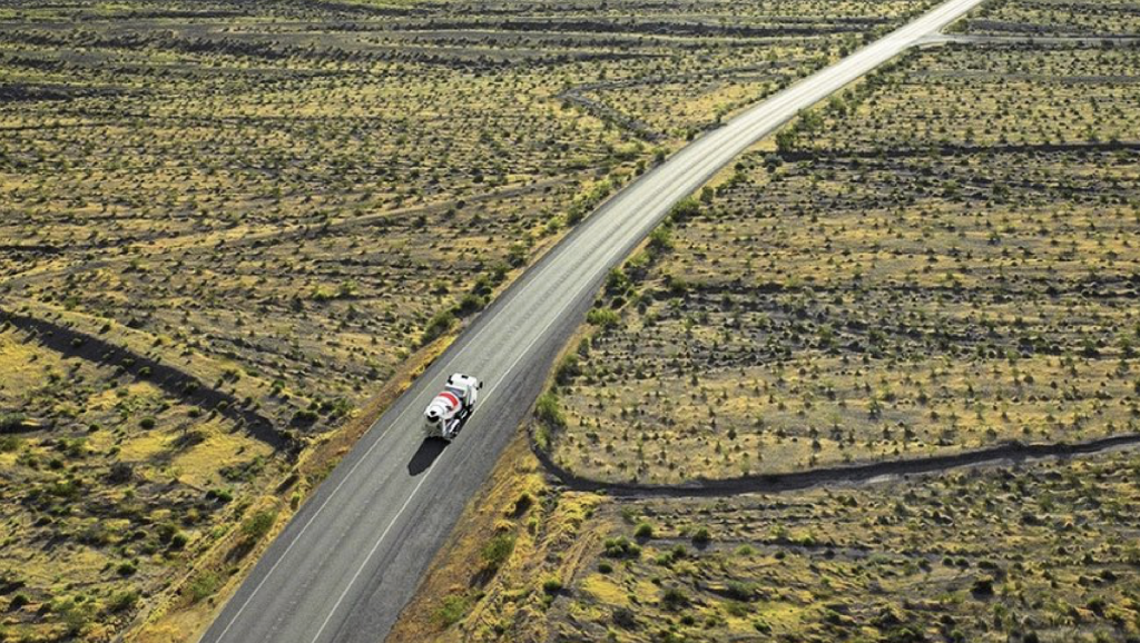 Крупнейший строительный холдинг Мексики, CEMEX возобновляет работу своих предприятий