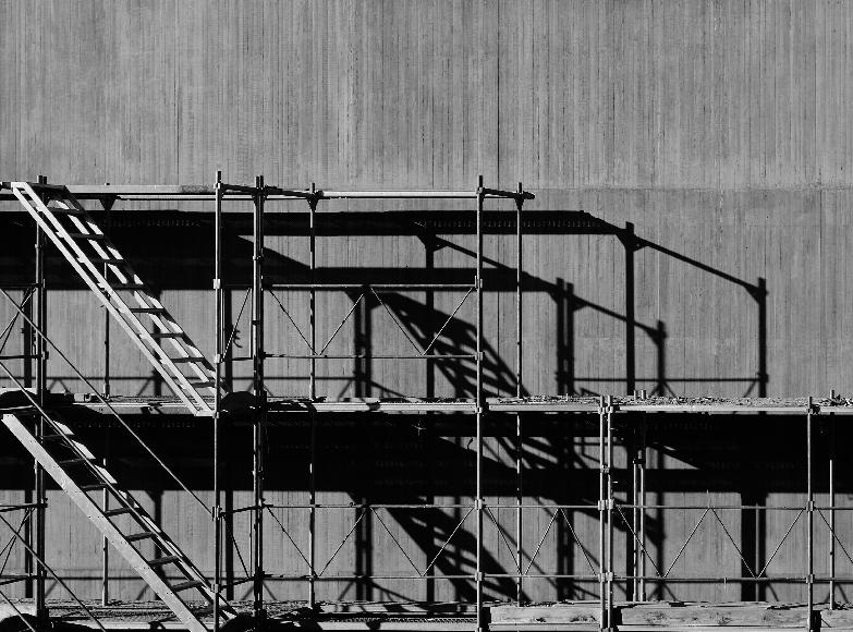 Компания Taiheiyo Cement Philippines, Inc. подтвердила, что строительство распределительного терминала на острове Лусон, Филиппины, будет завершено ко второму кварталу 2026 года