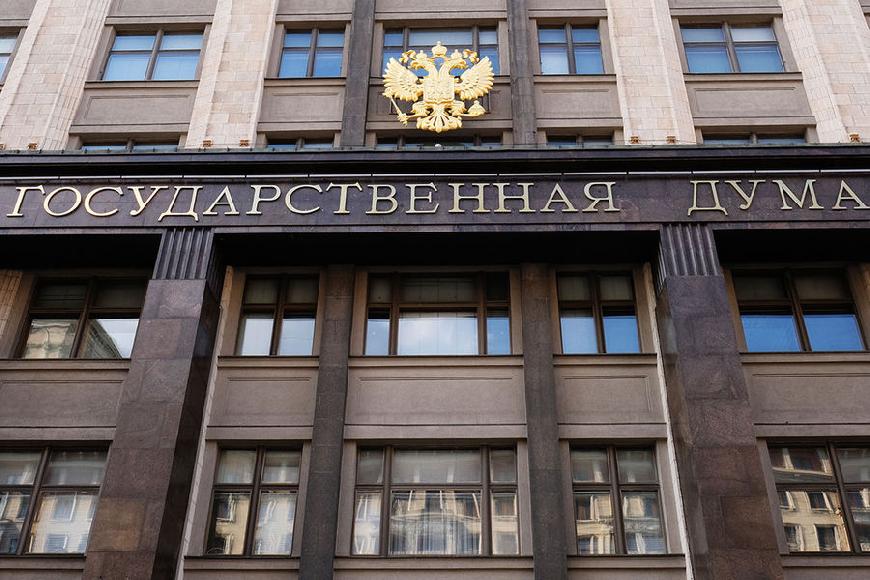 Председатель комитета Госдумы по строительству и жилищно-коммунальному хозяйству Сергей Пахомов по итогам совещания с членами правительства на тему жилищного строительства рассказал, какие меры поддержки будут оказаны отрасли.