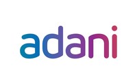 Индийская Adani станет одним из самых прибыльных производителей цемента