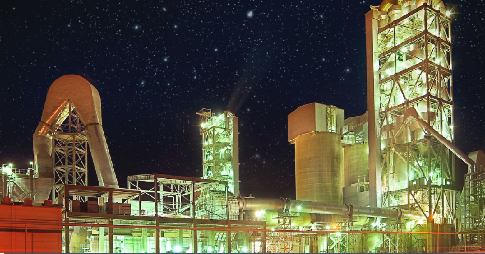 saudovskaya-najran-cement-soobshchila-o-roste-vyruchki-na-81-vopreki-ozhidaniyam-ubytkov-