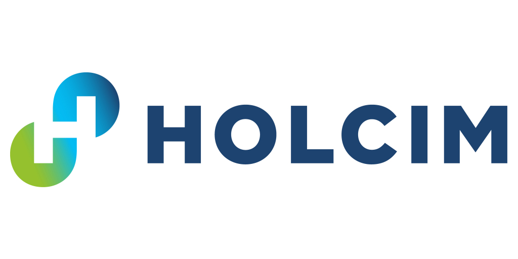Holcim произвела первый в мире клинкер, полностью изготовленный из возвращаемых в производство минеральных отходов, на своем заводе в Altkirch во Франции. 