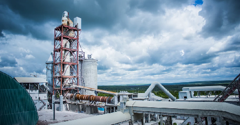v-rossiyskom-predstavitelstve-lafargeholcim-proizoshli-kadrovye-perestanovki