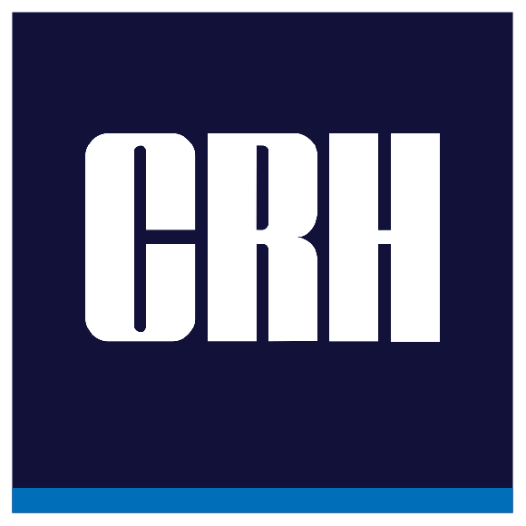 Представительство компании CRH в Америке представило финансовые результаты за первый квартал 2025 года