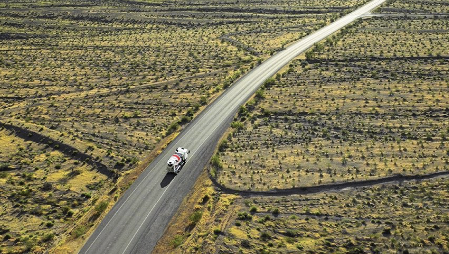 CEMEX будет полностью соблюдать все меры безопасности, предписанные Министерством здравоохранения.