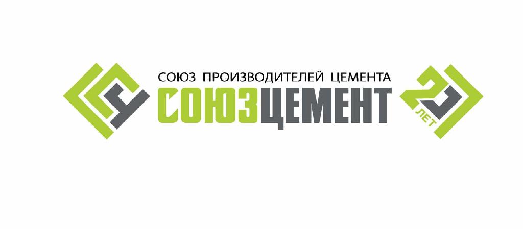 Цементное обозрение НО «СОЮЗЦЕМЕНТ» за июль 2025 года
