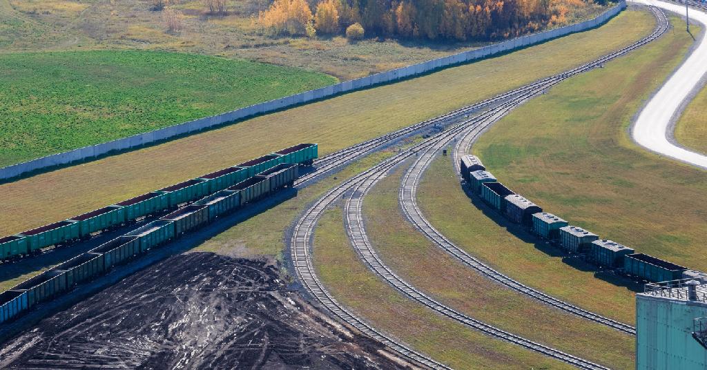 rossiyskiy-docherniy-kholding-buzzi-unicem-slk-cement-priobrel-100-vagonov-tsementovozov-