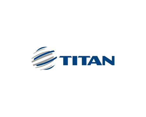 Консолидированные продажи Titan Cement в I квартале 2022 года составили 455 млн евро, что на 23% больше, чем за аналогичный период 2021 года. Из-за увеличения себестоимости продаж на 29% показатель EBITDA снизился на 17%, до 46,4 млн евро.