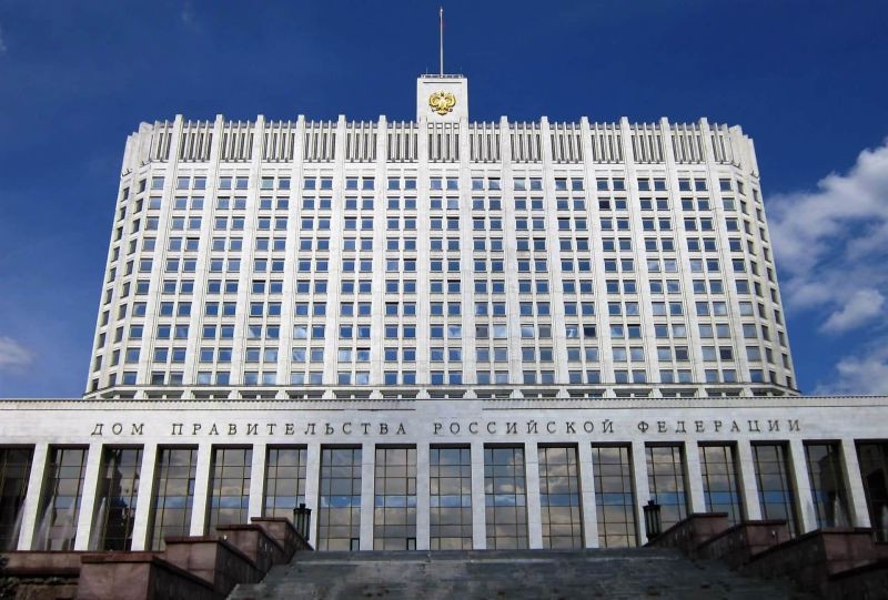В России появится единый реестр строительных компаний – участников саморегулируемых организаций (СРО). Он упростит поиск проектировщиков и строителей для возведения, реконструкции и капитального ремонта зданий.