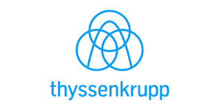 Компания thyssenkrupp получила заказ на цементный завод в Алжире