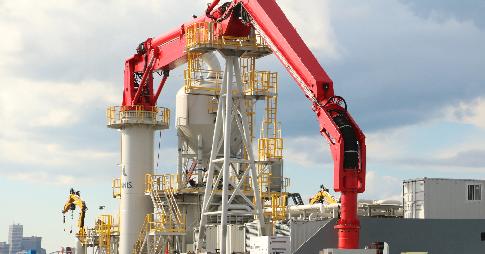 kanadskaya-mcinnis-cement-potratit-polmilliarda-dollarov-na-razvitie-biznesa-