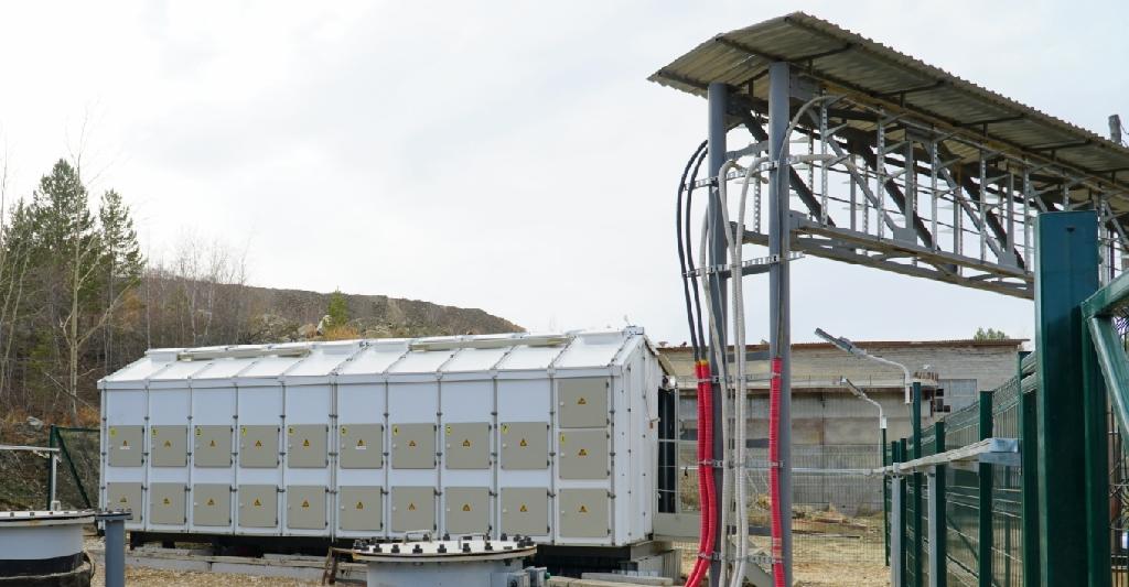 sibtsem-moderniziroval-elektrosnabzhenie-karera-timlyuyskogo-tsementnogo-zavoda
