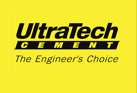 UltraTech Cement Limited, одна из ведущих индийских компаний по производству цемента и бетона, объявила о подписании Меморандума о взаимопонимании с Coolbrook, финской трансформационной технологической и инжиниринговой компанией, для изучения возможностей сокращения выбросов CO2 при производстве цемента.