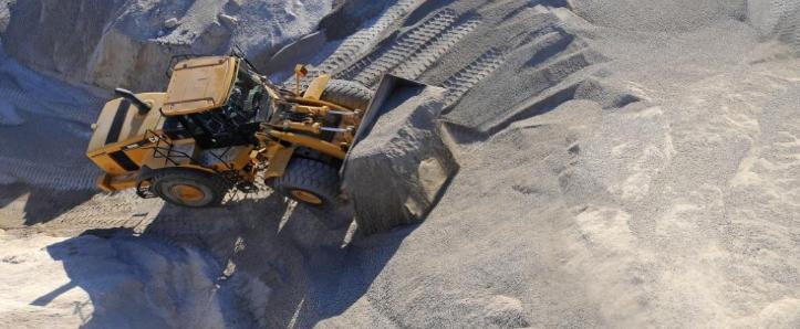 HeidelbergCement продолжает оптимизировать свой бизнес-портфель 