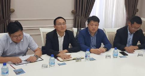 kitayskaya-anhui-conch-vedet-peregovory-o-postroyke-samogo-krupnogo-zavoda-v-uzbekistane-