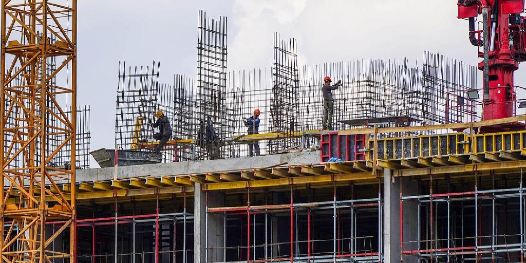 В 2025 году Москва планирует провести девять аукционов на право комплексного развития территорий