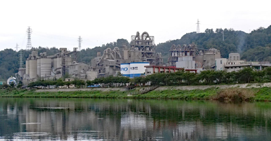 vedushchiy-koreyskiy-proizvoditel-tsementa-sampyo-prisoedinilsya-k-world-cement-association