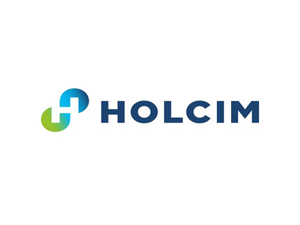 Holcim предлагает новый сервис на основе искусственного интеллекта