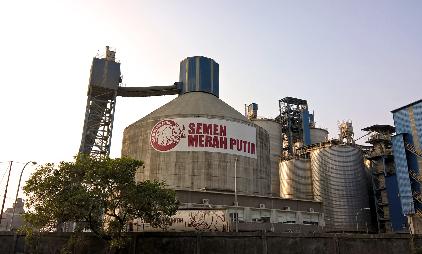 Cemindo также является крупным игроком на Вьетнамском рынке