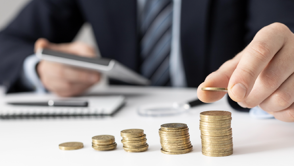 Испания выделит 518 млн EUR на 17 проектов промышленной декарбонизации