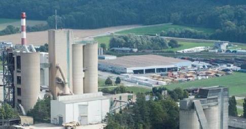 holcim-azerbaydzhan-planiruet-postavlyat-produktsiyu-v-kazakhstan-uzbekistan-i-dagestan
